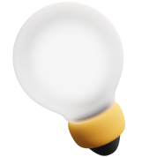 Bulb Image Header